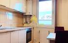 2 camere, mobilat modern, bloc nou, balcon, Ultracentral, NTT - 12