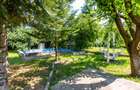 Casă/Vila tip conac, cu anexe si livada de vânzare Valenii de Munte - 14