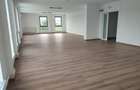 Spații birouri de închiriat in zona Galata, Iași- COMISION 0% - 6