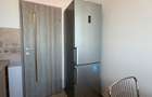 2camdec,54mp(+5mp balcon deschis),mob-util/8min metrou D.Leonida - 5