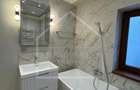 Apartament 3 camere | Renovat Premium | Centrala | Capitale