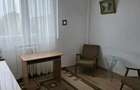 Apartament 3 camere Parc Drumul Taberei