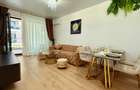 Apartamente cu 2 camere Queens Residence – Mamaia Nord  0% COMISION - 20