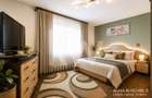 Pensiune, casa sau ambele? Proprietate unică în Râșnov, Brasov, Comision 0% - 5