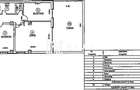 PENTHOUSE PREMIUM | Terasă Panoramică | Avangarden – Shopping City - 12