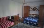 Casă tip duplex D+P+1E+M de vânzare – Ploiesti, Strada Granitului - 11