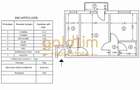 RENOVAT INTEGRAL / ZONA LINISTITA / BANEASA/LANGA DN/ MENTENANTA MINIMA - 11