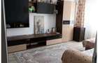 Apartament 2 camere zona Stadion /Calea Nationala , etaj 2 ,renovat - 4