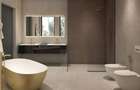 Unicat Greenhouse exclusivista - smarthome - Scoala Americana - Padurea Baneasa - 28