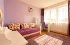 COMISION 0!Oportunitate investiție-Vânzare apartament 3 camere, Centru - 7