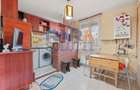 Apartament 3 camere, 82 mp + 16 m balcon, Str. veronica Micle - 3