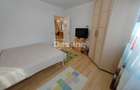 VOROVEȘTI - Casă individuală P+POD + 573 mp teren - 11