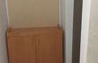 Apartament cu 2 camere, decomandat, zona Tatarasi - 4