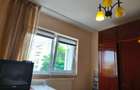 Apartament 2 Camere Strada Hipodrom Bariera - 13