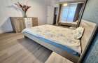 Apartament 2 Camere | 75 mp | Mobilat | Gafencu49 Residence - 8