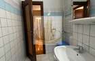 🏡 Apartament 3 Camere | Decomandat | 2 Băi | Parter | Zonă Excelentă - 20
