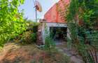 Apartament cu 4 camere de vânzare, Str. Sf. Apostol Andrei, Oradea - 36