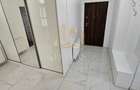 Apartament cu 2 camere semidecomandat | Tăietura Turcului - 9