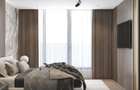 MTM Luxury Villas, zona Pipera, București - 33