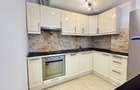 REA1026161 Apartament 3 Camere I Baneasa - Iancu Nicolae - 5