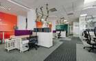 Maestro Business Center - 8
