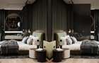 JANDARMERIEI-Luxury penthouse, LOCUL 1 castigat RIDA 2024-Residential Romania! - 22