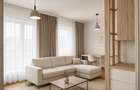 2 Rooms | Mihai Bravu | Modern and Minimalist - 1