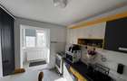 Apartament 2 camere de vanzare Crangasi - 4