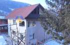Casa + teren 476 mp – Tarcău, jud. Neamț - 3