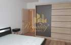 CITY OF MARA, Apartament 2 camere, parcare subterana- Zona Circumvalatiunii - 8