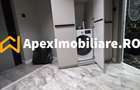 Apartament 2 camere de inchiriat Dorobanti București | ApexImobiliare.ro - 3