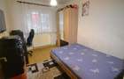 Comsion 0% Exclusivitate Apartament 4 camere  Etaj 1/6  Racadau - 4