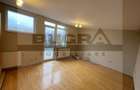 Duplex de 320mp, modern, 120mp, sauna, zona strazii Zaharia Stancu - 40