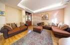Vilă Moieciu, 375 mp util + teren 2.992 mp, View - Comision 0 - 57