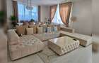 Vila PREMIUM | Sendreni |  Design Modern | Teren 1000 mp | - 5