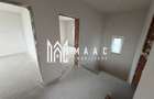 Casă Tip Duplex | 4 Camere | 2 Balcoane | Terasă | Șura Mică - 14