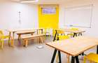 Spatiu in Cladire de birouri, cu toate facilitatile si utilitatile incluse - 3