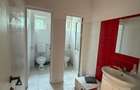 SPAȚIU COMERCIAL | 265 MP | ULTRA-CENTRAL | ETAJ 1 | LIFT | - 4
