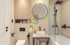 2 Camere, Decomandat | Finisaje de Calitate | Grand Arena - 8