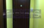 VANZARE 2 CAMERE | DECOMANDAT | ZONA DIMITRIE CANTEMIR - 5