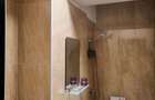 Închiriere apartament 1 cameră - ITALIAN RESIDENCE 📢 - 3