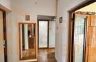 Apartament 3 Camere de vanzare la Cazino – Comandament, Constanța | Renovat - 6