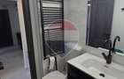 DE INCHIRIAT Apartament cu 2 camere în zona Sebastian - 17