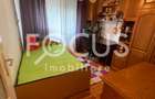 Vand apartament 3 camere decomandat 2 bai - 5