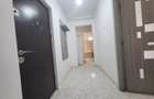 Republicii - Bicaz, Apartament 2 camere Decomandat, 56mp, bloc 1981 - 3