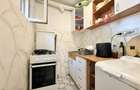 Apartament 3 camere,36 mp, Gheorgheni, investitie cu randament imediat - 6