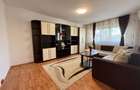 Apartament spatios, 3 camere, mobilat si utilat - Torontalului - 2