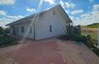 Duplex Parter complet Mobilat | Panouri foto | Priza auto - 1