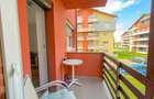 Apartament 2 camere, 64 mp, terasa si loc de parcare, Subcetate Sanpetru - 4