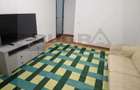 Apartament de 2 camere, modern, 60mp, parcare subterana, zona Vivo - 4